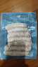 海霸王黑珍猪台式原味香肠锁鲜装 268g 烤肠早餐肉肠空气炸锅烧烤食材 实拍图