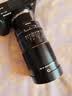 铭匠100mm F2.8全画幅百微微距镜头适用于E卡口Z卡口RF卡口L卡口微单相机镜头 索尼FE卡口 实拍图