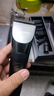 飞科(FLYCO)电动理发器FC5908成人儿童婴儿电推剪家用剃头神器自理发器理发推子配理发工具生日礼物 实拍图