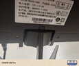 航向者英特尔i5酷睿i7升54核芯/RTX5060/30604060台式电脑主机DIY组装电脑全套整机商务办公电竞直播游戏 电脑主机+显示器 六：i9级36芯8G满血独显/64G/1T畅玩3A 实拍图