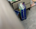 宜婴新梦想家全包臀小内裤L38片拉拉裤超薄透气【品牌直供 安心品质】 实拍图