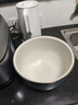 美的（Midea）电饭煲花瓣IH系列智能电磁加热家用电饭锅大火力米饭锅煮小米粥加厚青瓷鼎釜【国家补贴】CFB5097H 实拍图