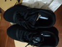 361°运动鞋男士秋冬季网面保暖通勤休闲登山跑步鞋子男款671832270-5 实拍图
