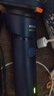 飞利浦（PHILIPS）电动剃须刀新一代旋风1系刮胡刀 风驰切剃3D浮动刀头 送老公送男友 父亲生日礼物 国家补贴 实拍图