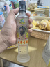 古井贡酒 岁10 浓香型白酒 55度 125ml*1瓶 单瓶装 实拍图