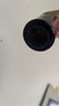 海氏海诺碘伏消毒液 碘酒消毒喷雾100ml碘伏棉签棉棒皮肤伤口消毒不含酒精 实拍图