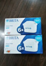 碧然德（BRITA） 家用滤水壶 净水壶滤芯 Maxtra 多效滤芯 6枚装 实拍图