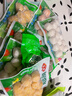 安井 咸蛋黄虾球 180g/包 火锅关东煮麻辣烫食材 速食熟食方便菜 实拍图