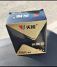 天能电池免维护摩托车电瓶12v5a豪爵125福喜巧格110通用干电池YTX5L 实拍图