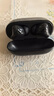 华为FreeBuds SE 4 ANC降噪版 真无线蓝牙降噪耳机 50小时长续航/多模式降噪/快速充电  曜石黑 实拍图
