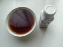 茶马仕茶杯紫砂内胆保温杯宜兴原矿男泡茶杯高档礼盒装商务礼品杯可定制 实拍图