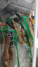 有友 泡椒凤爪 山椒味28g*10支 单个装休闲追剧办公室小吃零食经典 实拍图