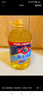 多力葵花籽油4.5L 食用油  含维生素e 物理压榨（新老包装随机发货） 实拍图