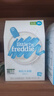 小皮（Little Freddie）有机高铁大米粉原味160g*2盒 宝宝辅食婴儿营养米糊米粉6个月 实拍图
