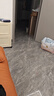十月结晶待产包【升级28件】春夏入院全套母子组合孕妇产后月子待产护理用 实拍图