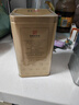 张一元茶叶茉莉花茶毛尖新春茶冷泡浓香型伴手茶礼送礼品特种200g金罐装 实拍图