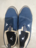 代尔塔 劳保鞋 男安全鞋夏季透气防臭防静电防刺穿防砸防滑耐磨301216 41码 实拍图