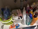 滴露（Dettol）洗手液消毒抑菌滋润500g+500g补充装儿童家庭护手替换 实拍图