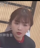 花花公子皮带男真皮不带头 皮带条男士牛皮自动扣带身 无扣头腰带 宽度3.1厘米  荔枝纹  黑色 实拍图