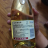 长城特级莎当妮干白葡萄酒 橡木桶陈酿750ML单瓶装 实拍图
