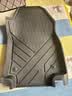 固特异（Goodyear）tpe汽车脚垫适用丰田RAV4荣放/威兰达混动不适配配件脚垫年华毯 实拍图