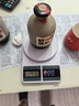 金六福 一坛好酒 兼香型白酒 40.8度 500ml*4瓶 整箱装 宴请送礼 实拍图