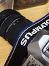 奥林巴斯（OLYMPUS）E-M10 MarkIV EM10四代 微单相机 数码相机 微单套机（14-42mm & 40-150mm）双镜头 银色 实拍图