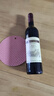 长城 特酿3解百纳干红葡萄酒 750ml*6瓶 整箱装 热门商品推荐 实拍图