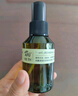 阿芙（AFU）爽肤水 补水保湿大马士革玫瑰纯露90ml 实拍图