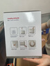 摩飞电器 无雾加湿器卧室婴儿用大容量家用热蒸发式办公室空调房间桌面落地静柔音空气加湿器 MR2081 遥控升级版 【京7仓速发】 实拍图