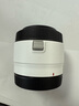 佳能（Canon） RF全画幅微单镜头 EOS R3 R5 R6 R7 R10 RP专微相机rf镜头 RF 2.0X 增倍镜 实拍图