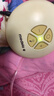 美德乐（Medela）配件导管 适配单边(舒悦版 畅韵)吸奶器（建议3个月一换） 实拍图