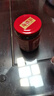 茂德公 辣椒酱牛肉酱220g 佐餐拌饭拌面香辣酱 火锅蘸料调味酱下饭菜 实拍图