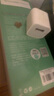 毕亚兹 苹果Lightning转HDMI转换器高清视频转接头iPhone手机iPad投屏显示器电视投影仪同屏连接线 实拍图