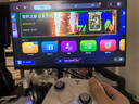飞智冰原狼4多模版无线游戏手柄 类xbox 力调节摇杆双切扳机 switch电脑PC手机steam体感NS 丝之歌 实拍图