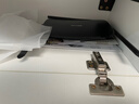 普联（TP-LINK）双千兆路由器 易展mesh分布式 AC1200无线家用穿墙 5G双频 WDR5620千兆易展版 IPv6 实拍图