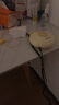美德乐（Medela）电动吸奶器 舒悦升级版多选型护罩 母乳收集护罩配件21mm*2 实拍图