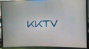 KKTV23.8英寸显示器  IPS广色域 高清100Hz 可壁挂 微边框 办公影娱液晶屏幕 KN24FI 实拍图