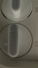 米家净水器滤芯 活性炭前置过滤 建议更换周期6-12个月 适用600G厨下式/400G厨上增强版/400G厨下 实拍图
