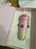 beautigo脱毛仪冰淇淋恒冰大能量家用全身腋下面部大腿可用私处脱毛冰点激光高频连闪大学生送女友生日礼物 奶冻-舒缓组合 实拍图