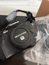 奥林巴斯（OLYMPUS）E-M10 MarkIV EM10四代 微单相机 数码相机 微单套机（14-150mm F4.0-5.6 II）黑色 实拍图