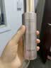 珀莱雅紧致肌密3.0水乳液霜护肤套装提拉紧致保湿抗皱 水+乳+精华 实拍图