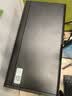 惠普台式机 288G9 E 商用办公台式电脑主机13代(i5-13500 32G 1TSSD WiFi)定制 实拍图