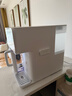飞利浦（PHILIPS）冰块净水器冰境i1lite 家用台式免安装净饮机 矿泉加热直饮一体机 即热净水机ADD8601【国家补贴】 实拍图