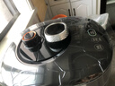 苏泊尔（SUPOR）【国家补贴】IH鲜呼吸猛火电压力锅5L高压112kPa电饭煲高压锅4-6人家用316L球釜SY-50HC8015Q 实拍图