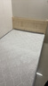 零树实木床主卧双人床卧室家具单人床出租房床【包安装】1.2m*2mGS-02 实拍图