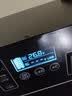 红城2度电】移动户外电源2000W 220V大容量大功率车载自驾游露营应急备用电源磷酸铁锂电芯】 实拍图