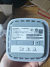 华为智选5G CPE 5s Brovi移动随身WiFi6插卡无线移动路由器SE企业级全网通千兆网口2025款Pro2 AX15B 5G CPE Pro 2 【巴龙5000芯片】 实拍图