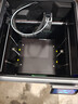 创想三维K2Pro 3D打印机器  大尺寸FDM家用桌面立体打印机 高精度高速打印 K2 Pro 大陆版 实拍图