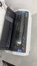 爱普生（EPSON） LQ-790KII 针式打印机106列平推式厚证 支持A3幅面 3.6mm介质处理能力 LQ-790KII【京仓发货】 实拍图